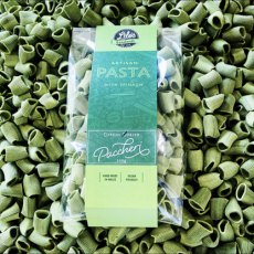 Lilo's Handmade Spinach Pasta 500g
