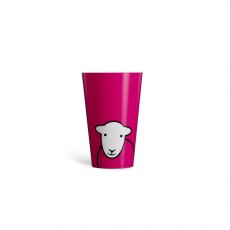 Herdy Hello Picnic Tumbler Set of 4