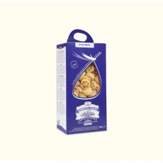 Benedetto Cavalieri Ruote Medium Pasta Wheels 500g