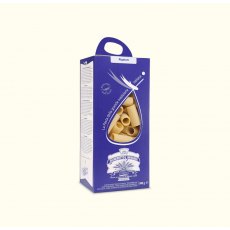 Benedetto Cavalieri Rigatoni 500g