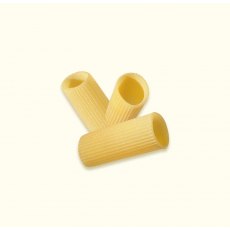Benedetto Cavalieri Rigatoni 500g