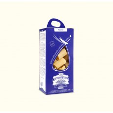 Benedetto Cavalieri Paccheri 500g