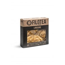 Filotea Le Matassine Linguine Thin Fettuccine Ribbons 250g