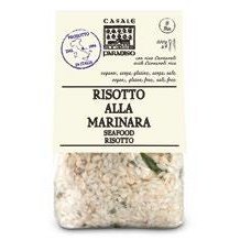 Casale Paradiso Risotto Marinara Seafood Risotto 300g
