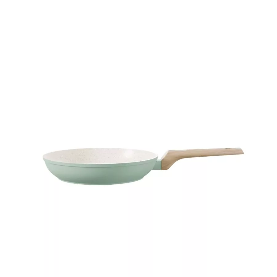 Jomafe HERA Fry Pan 28cm