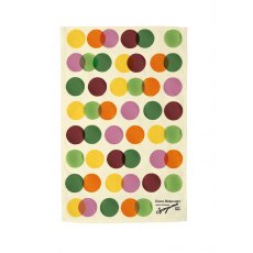 Emma Bridgewater Colour Palette Tea Towel