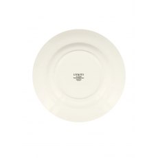 Emma Bridgewater Utility Large Dinner Plate 10.5 Inch
