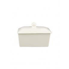 Emma Bridgewater Utility Small Butter Dish