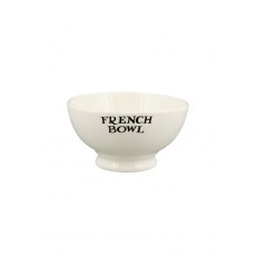 Emma Bridgewater Utility French Bowl