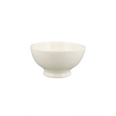 Emma Bridgewater Utility French Bowl
