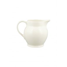 Emma Bridgewater Utility 1/2 Pint Jug