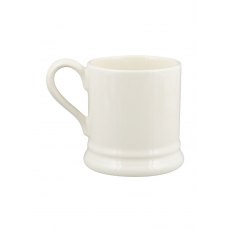 Emma Bridgewater Utility 1/2 Pint Mug