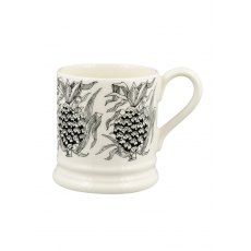 Emma Bridgewater Pineapple 1/2 Pint Mug