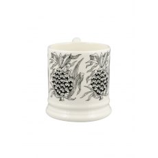 Emma Bridgewater Pineapple 1/2 Pint Mug
