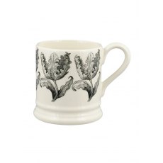 Emma Bridgewater Tulip 1/2 Pint Mug