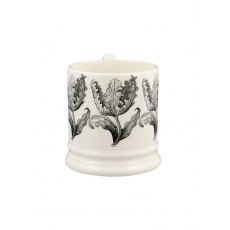 Emma Bridgewater Tulip 1/2 Pint Mug