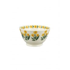 Emma Bridgewater Marigold Small Old Bowl