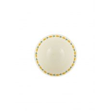 Emma Bridgewater Marigold Small Old Bowl