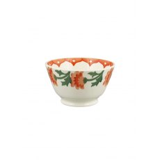 Emma Bridgewater Chrysanthemum Small Old Bowl