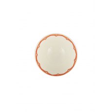 Emma Bridgewater Chrysanthemum Small Old Bowl