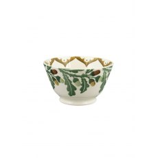 Emma Bridgewater Oak Small Old Bowl