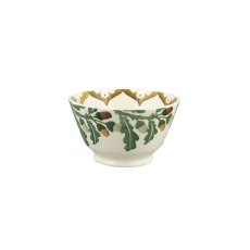 Emma Bridgewater Oak Small Old Bowl