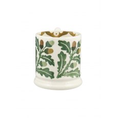 Emma Bridgewater Oak 1/2 Pint Mug