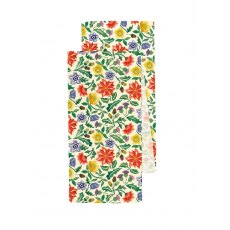Emma Bridgewater Country Garden Runner