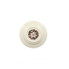 Emma Bridgewater Blackberry Small Side Plate 6.5 Inch
