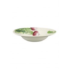 Emma Bridgewater Turnip Soup Plate