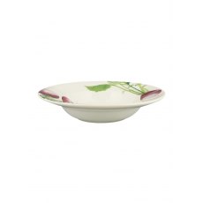 Emma Bridgewater Turnip Soup Plate