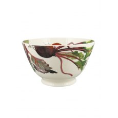 Emma Bridgewater Beetroot Large Old Bowl