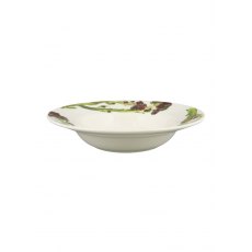Emma Bridgewater Broccoli Soup Plate