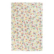 Emma Bridgewater Spring Floral Tea Towel