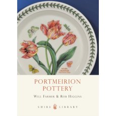 Portmeirion Pottery - Will Farmer & Rob Higgins
