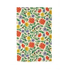 Emma Bridgewater Country Garden Tea Towel