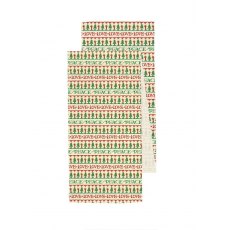 Emma Bridgewater Christmas Joy Table Runner