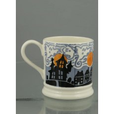 Emma Bridgewater The Wise Witches Large Mug