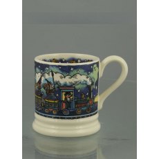 Emma Bridgewater Halloween 1/2 Pint Mug
