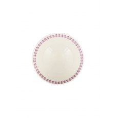 Emma Bridgewater Thistle French Bowl