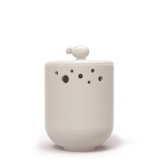 Herdy Ceramic Wax Melt Warmer