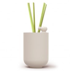 Herdy Ceramic Reed Diffuser