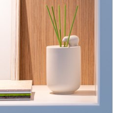 Herdy Ceramic Reed Diffuser