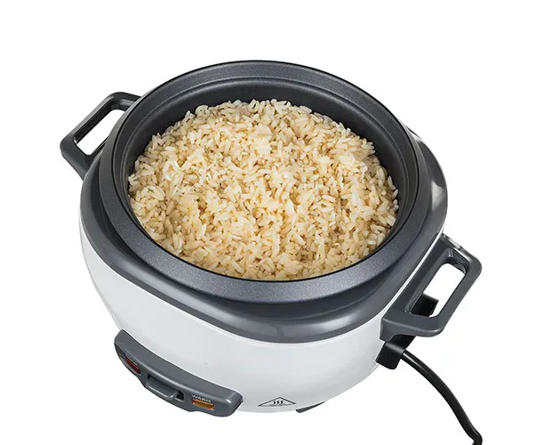 Russell Hobbs Large Rice Cooker & Steamer