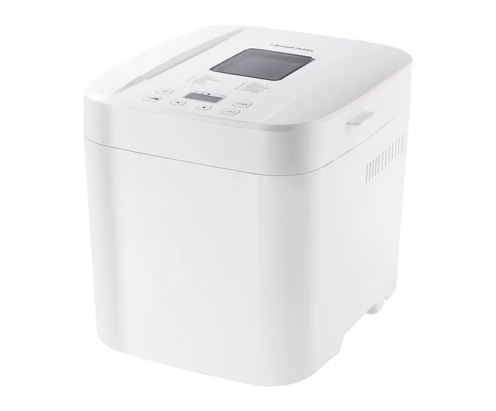 Russell Hobbs Classics Breadmaker