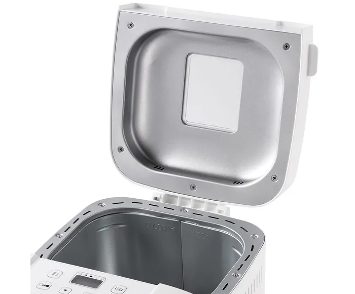 Russell Hobbs Classics Breadmaker