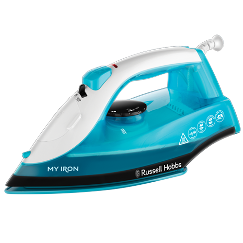Russell Hobbs My Iron