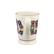 Emma Bridgewater Christmas Crackers Cocoa Mug