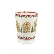 Emma Bridgewater Gingerbread House Cocoa Mug