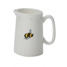 Sophie Allport Jug Bees Solo Mini